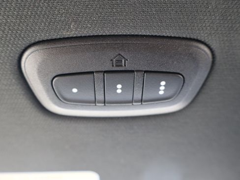 Used 2025 RAM 1500 Big Horn AWD/4WD image 23