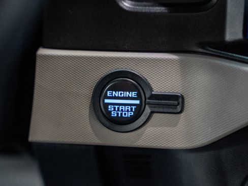 Certified 2022 Ford Bronco Wildtrak image 32