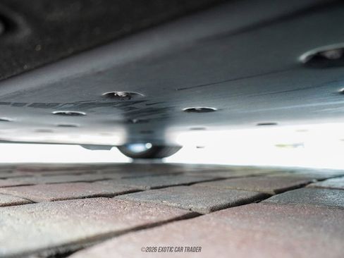 Used 2024 Porsche Taycan GTS image 88