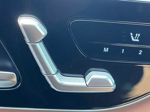 Certified 2024 Mercedes-Benz GLC 300 image 18