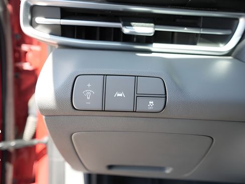 Certified 2023 Hyundai Elantra SEL FWD image 23