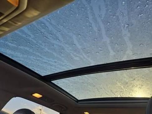 Used 2024 Subaru Ascent Limited w/ Technology Package image 48