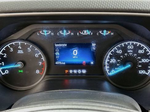 Used 2023 Ford F150 XL w/ Trailer Tow Package AWD/4WD image 17