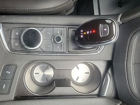 Certified 2020 Cadillac XT5 Luxury image 21