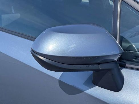 Used 2024 Toyota Corolla LE image 10