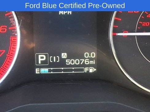 Used 2022 Subaru Impreza 2.0i Sport w/ Popular Package #3 AWD/4WD image 23