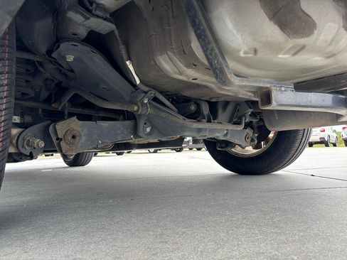 Used 2012 Honda CR-V EX-L image 12