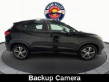 Used 2019 Honda HR-V Touring image 5