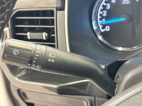 Used 2023 Ford F150 XLT w/ Equipment Group 301A Mid AWD/4WD image 36