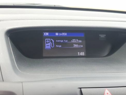 Used 2015 Honda CR-V EX-L image 18