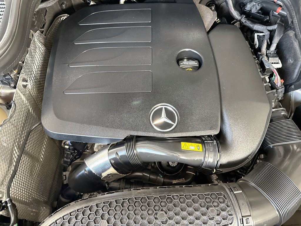 Used 2021 Mercedes-Benz GLE 350 image 38