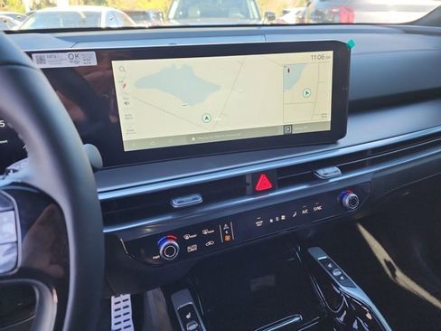 New 2026 Kia Sorento SX Prestige image 15