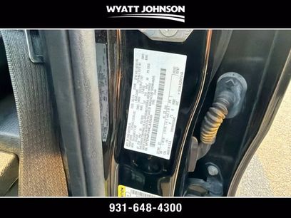 Used 2019 Ford Ranger XLT w/ Equipment Group 302A Luxury