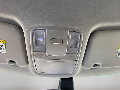 Used 2023 Kia Soul LX w/ LX Technology Package image 26