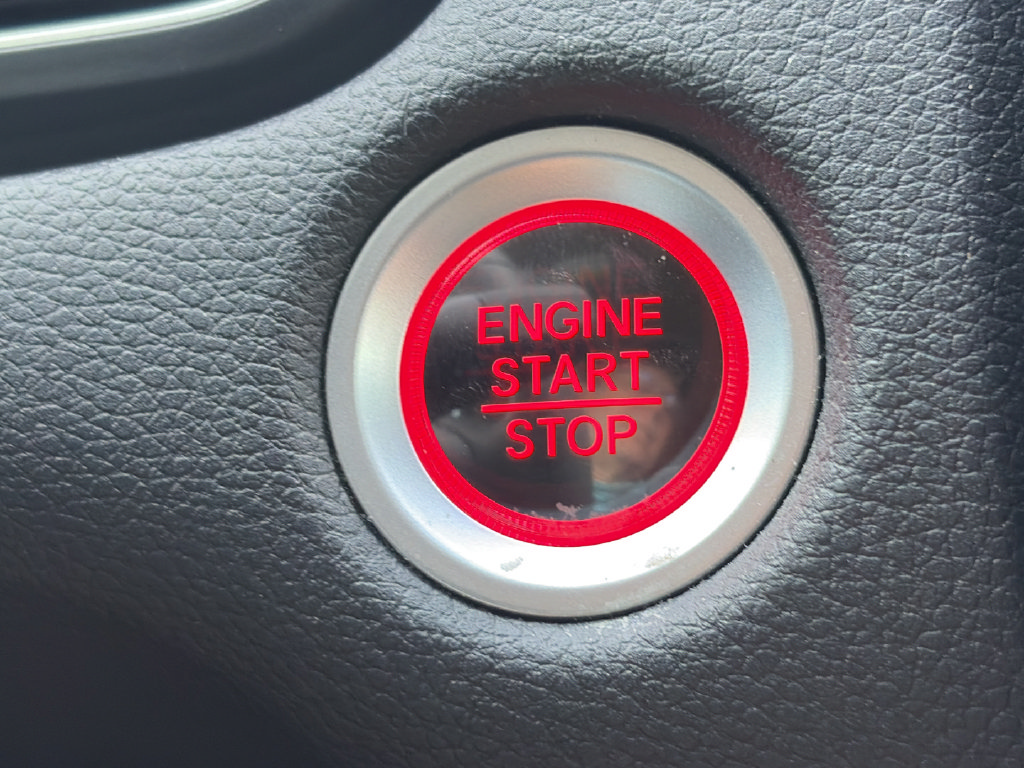 Used 2019 Honda CR-V EX image 27