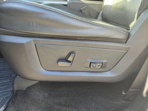 Used 2016 RAM 1500 Sport w/ Convenience Group image 14