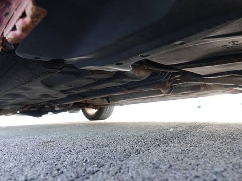 Used 2009 Honda Accord LX-S image 90