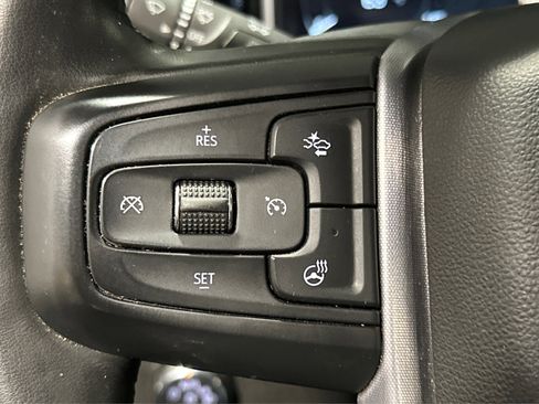 Used 2024 GMC Sierra 2500 SLE w/ SLE Convenience Package image 24