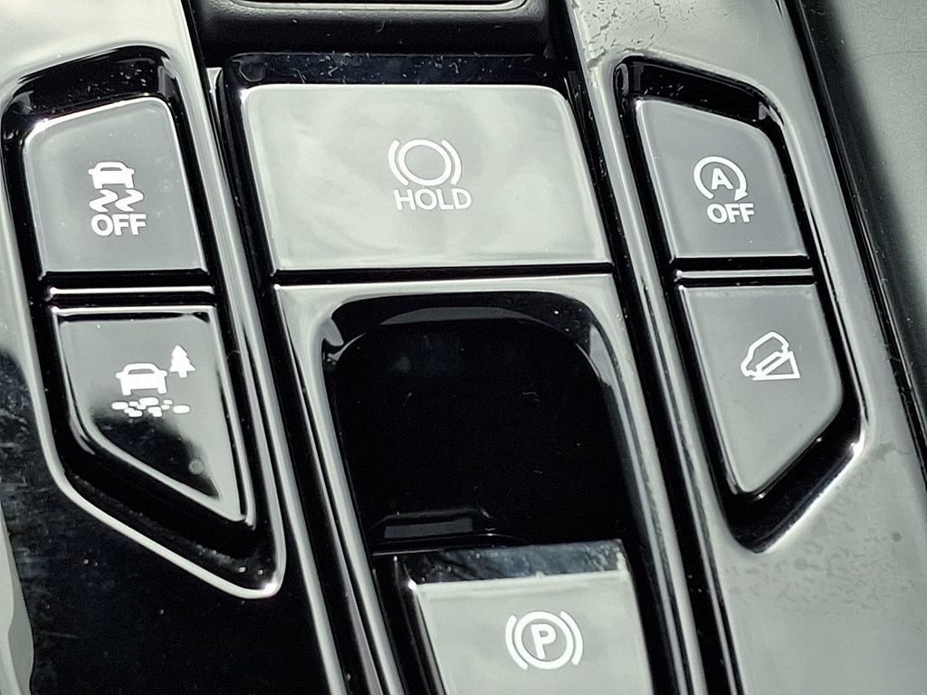 Used 2024 Lexus NX 350 AWD image 24