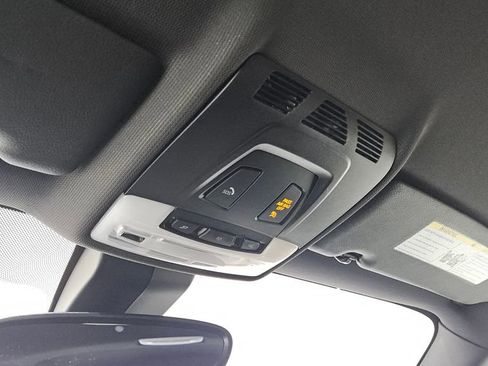 Used 2021 BMW M2 Competition image 37