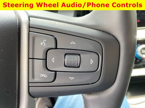 Used 2026 GMC Sierra 1500 Denali AWD/4WD image 29