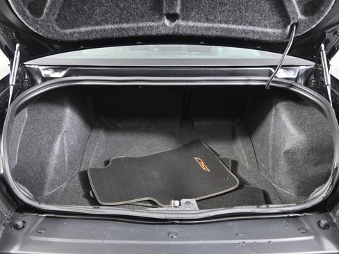 Used 2020 Dodge Challenger R/T Scat Pack image 17