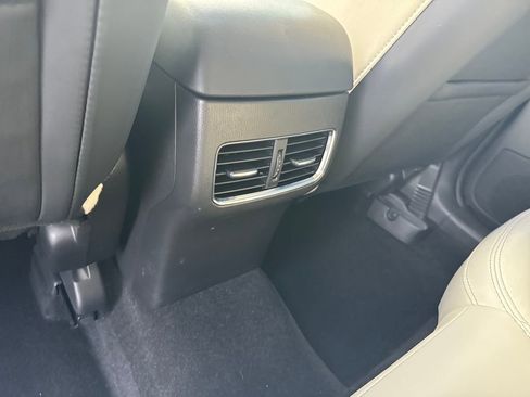 Certified 2023 MAZDA CX-5 AWD 2.5 S image 39