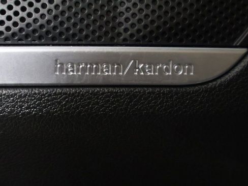 Used 2023 Hyundai Santa Fe Calligraphy image 54