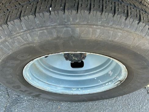 Used 2011 Ford F350 XL RWD image 14