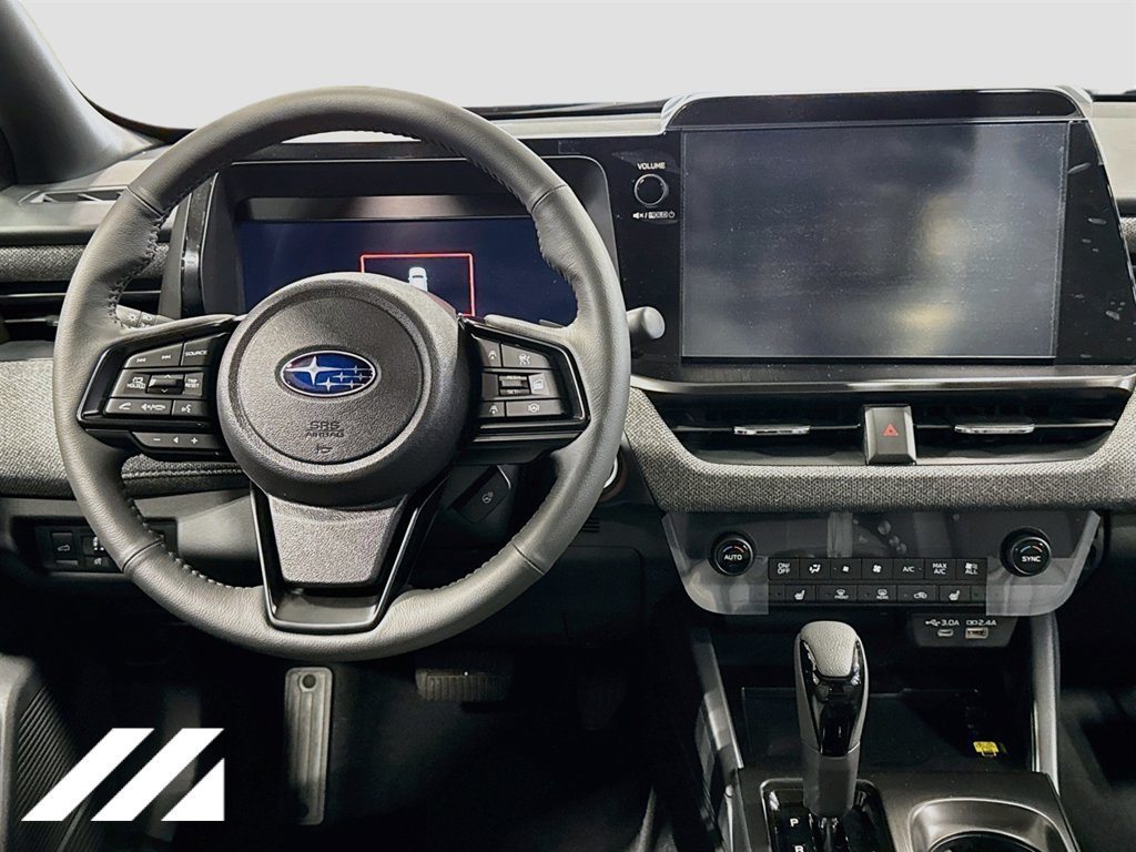 New 2026 Subaru Outback Premium AWD/4WD image 23