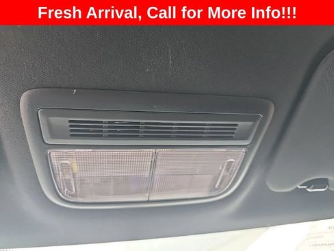 Used 2022 Honda HR-V Sport image 11