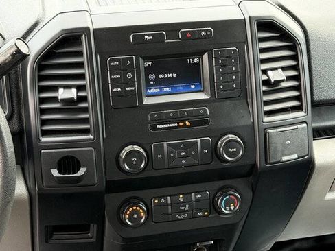 Used 2020 Ford F150 XL w/ XL Power Equipment Group image 16