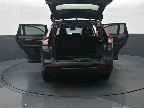 Used 2023 Honda CR-V EX-L image 40