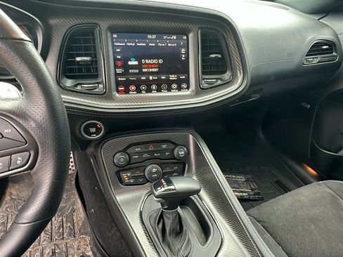 Used 2023 Dodge Challenger GT w/ Plus Package image 28