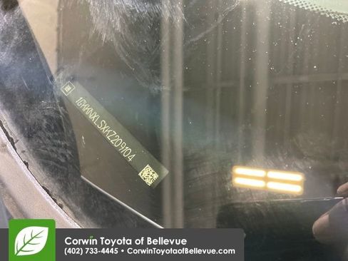 Used 2019 GMC Acadia Denali w/ Technology Package image 31