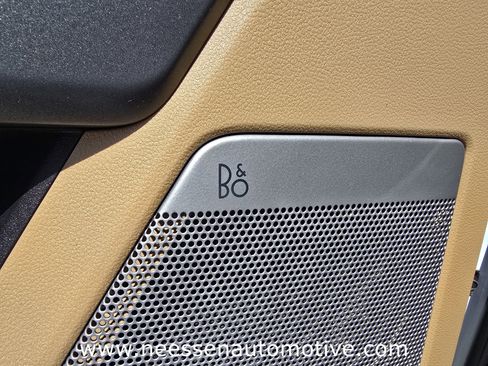 Used 2024 Ford F350 Lariat w/ Sport Appearance Package image 22