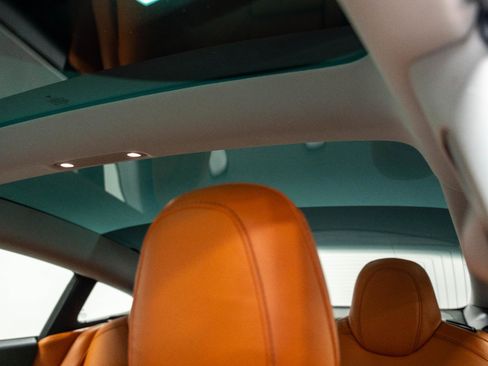 Used 2019 Tesla Model 3 Long Range image 73