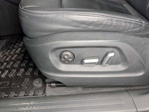 Used 2015 Audi Q5 3.0T Premium Plus image 38