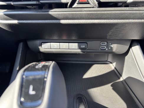 New 2026 Dodge Charger Scat Pack image 14