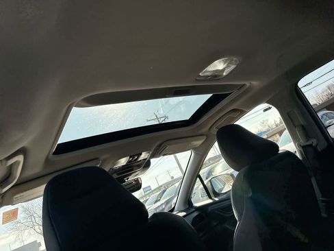 Certified 2024 Subaru Crosstrek 2.0i Premium image 24