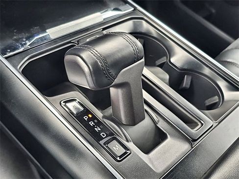 Used 2023 Ford F150 Raptor image 29