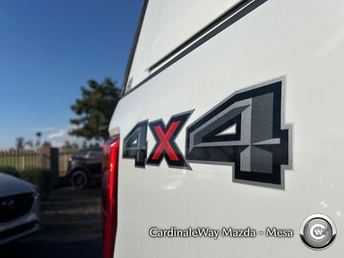 Used 2019 Ford F350 XL w/ Power Equipment Group image 11