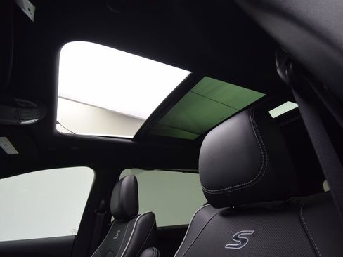 New 2026 Chrysler Pacifica Limited w/ S Appearance Package image 40