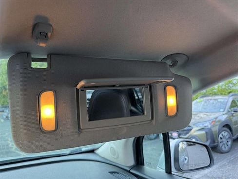 Used 2017 Buick Encore Preferred image 30