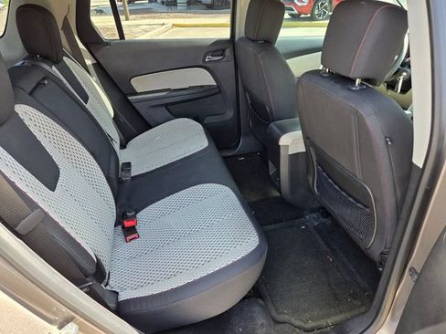 Used 2012 GMC Terrain SLE FWD image 13
