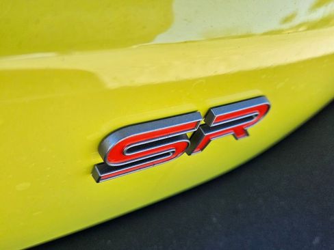 New 2026 Nissan Kicks SR w/ SR Premium Package image 10