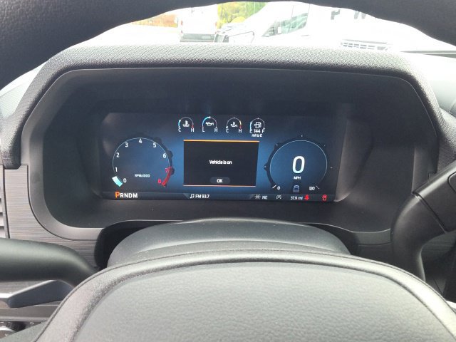 New 2026 Ford F150 STX w/ F-150 LOBO Package AWD/4WD image 20