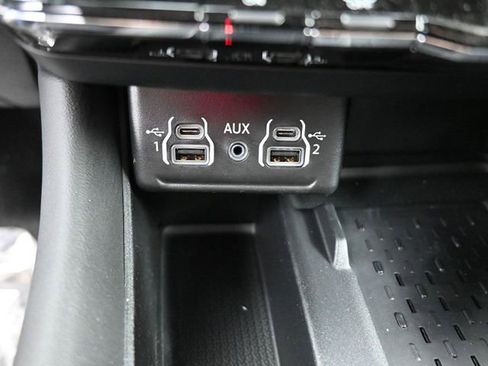 New 2026 Dodge Durango GT image 19