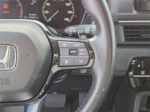 Used 2023 Honda Pilot EX-L image 20