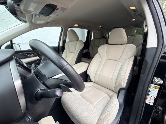 Used 2019 Subaru Ascent Premium w/ Popular Package #3 AWD/4WD image 23